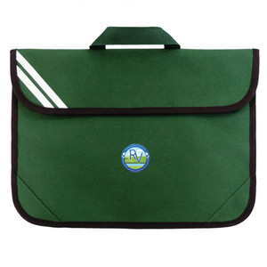 Riverview Primary Bookbag