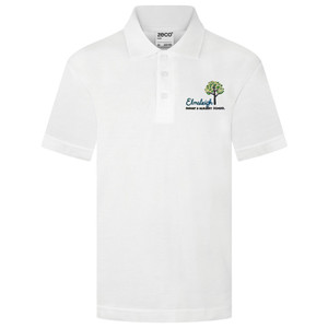 Elmsleigh Polo Shirt