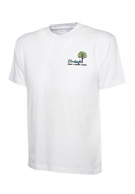 Elmsleigh PE T-Shirt