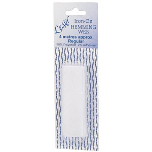 Hemming Web