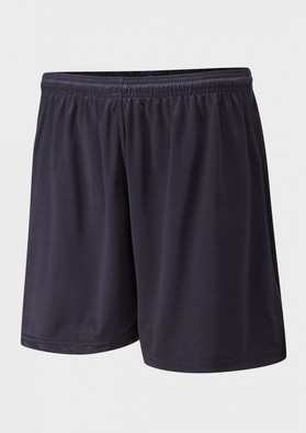 Paulet PE Shorts