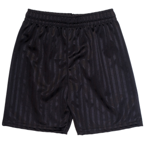 Fountains High School PE Shorts