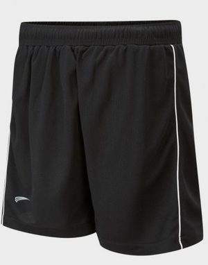 The Pingle Academy **NEW** PE Shorts