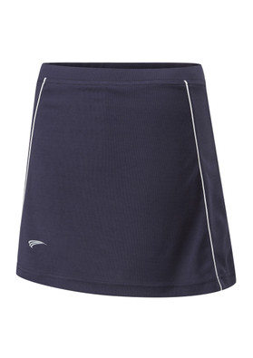 John Taylor High Girls PE Skort