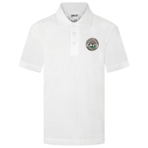 Fairmeadows Primary Polo Shirt