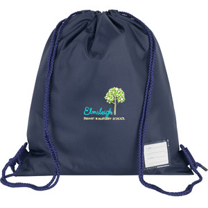 Elmsleigh PE Bag