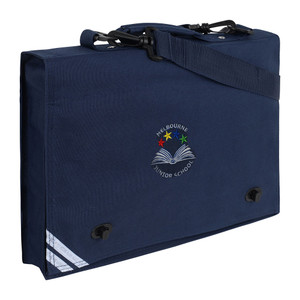 Melbourne Junior Document Case