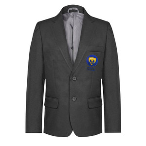 Mercia Academy Unisex Blazer