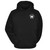 Ashby Willesley End Of Term Hoodie 26/27