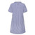 Melbourne Junior Navy Summer Dress