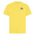 Springfield Junior PE T-Shirt with Logo