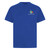 Springfield Junior PE T-Shirt with Logo