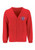 Measham C E Primary Cardigan