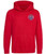 Measham C E Primary Hoodie