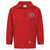 Measham C E Primary Fleece
