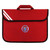 Measham C E Primary Book Bag
