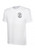 Measham C E Primary PE T-Shirt
