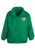 Riverview Primary Reversible Jacket