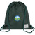 Riverview Primary PE Bag