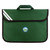 Riverview Primary Bookbag