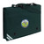 Riverview Primary Document Case