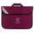 Newbold CE Primary Book Bag