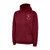 Newbold CE Primary PE Hoodie