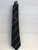 Granville Academy Tie