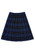 Ivanhoe College Girls Pendle Tartan Skirt