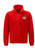 Edge Hill Academy Fleece