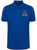 Belmont Polo Shirt