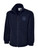 Snarestone Primary Fleece