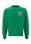 Springfield Primary Crew Neck Sweatshirt