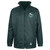 Springfield Primary Reversible Jacket
