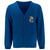 Melbourne Infants Cardigan