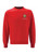 *New Logo* Newhall Community Crew Neck Sweatshirt
