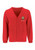 *New Logo* Newhall Community Cardigan