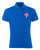 Newton Solney Polo Shirt