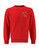 Repton Crew Neck Sweatshirt