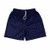 St. Charles Catholic PE Shorts