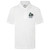 Willington Primary Polo Shirt