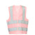 High-Vis Vests