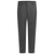 Boys Junior Grey Trousers with Waist Adjuster BT3050