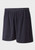 Paulet PE Shorts