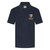 Mercia Academy Unisex PE Polo Shirt