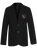 Granville Academy Girls Blazer