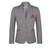 Ashby School Girls Jacket **15% off RRP**