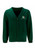 Springfield junior Cardigan