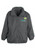 Elmsleigh Reversible Jacket Elmsleigh Reversible Jacket