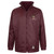 Stanton Reversible Jacket